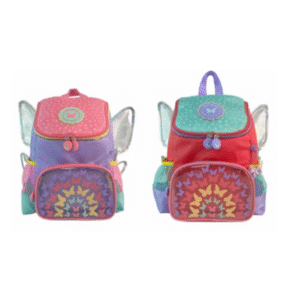 Mochila espalda jardin 12' Rainbow 2169 FW