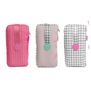 Canopla/organizador Love 2240 FW